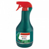 GREENTEC BIKE CLEANER 1л data-src-small