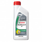 Castrol Outboard 2T 1л data-src-small