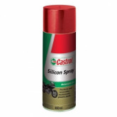 Castrol Silicon Spray 400мл data-src-small