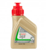 Castrol Synthetic Fork Oil 5W 500мл data-src-small