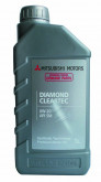 MITSUBISHI Clear Tec SAE 0W-20 1л data-src-small