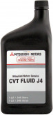 MITSUBISHI ATF CVT J-4 0.946л data-src-small