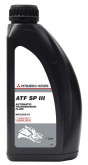 MITSUBISHI ATF SP-III 1л data-src-small