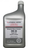 MITSUBISHI SM SAE 5W-30 0.946л data-src-small