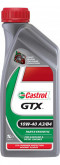 CASTROL GTX A3/B3 SAE 10W-40 1л data-src-small