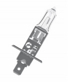 H1 12V 55W P14,5S data-src-small