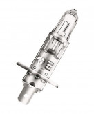 H1 12V 100W 3200K P14,5S / OFF-ROAD SUPER BRIGHT ПРЕМІУМ data-src-small