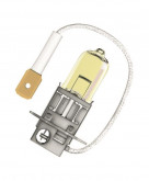 H3 12V 55W PK22S / ALLSEASON SUPER - НА 30% БІЛЬШЕ СВІТЛО НА ДОРОГІ, БІЛЬШЕ ВИСОКА ВИДИМІСТЬ В УМОВАХ ПЛОХОГО ПОГОДИ data-src-small