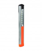 Інспекційний ліхтар LEDINSPECT® PRO PENLIGHT 150 / LED 0.5W 6000K 150/35LM / 3.7V / СТУПЕНЬ ВОЛОГОЗАХИСТУ IP20 / МАГНІТ data-src-small
