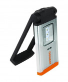 Інспекційний ліхтар LEDINSPECT® PRO POCKET 350 / LED 1W 6000K 280/150/70LM / 3.7V / СТУПЕНЬ ВОЛОГОЗАХИСТУ IP20 / МАГНІТ / ГАК data-src-small