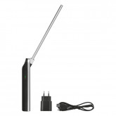 Інспекційний ліхтар LEDINSPECT® PRO SLIMLINE 500 / 15 СВІТЛОДІОДІВ 6000К / МАЄ МАГНІТ / КЛАС ЗАХИСТУ: IP42 І IK47 data-src-small