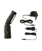 Інспекційний ліхтар LEDINSPECT® FOLDABLE 80/LED 21+5 1.5/4.5V 6000К 80/25 LM data-src-small