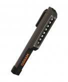 Інспекційний ліхтар LEDINSPECT® PENLIGHT 80 / LED 1.5/4.5V 7000К 80 LM / ЖИВЛЕННЯ ВІД БАТАРІЄК AAA data-src-small