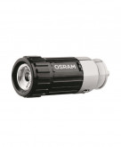 Інспекційний ліхтар LEDINSPECT® FLASHLIGHT 15/LED 6000К data-src-small