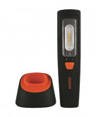 Інспекційний ліхтар LEDINSPECT® PROFESSIONAL 150/LED 6000К data-src-small