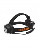 Інспекційний ліхтар LEDINSPECT® HEADLAMP 300/LED 7000К data-src-small