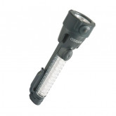 Ліхтарик LEDGUARDIAN SAVER LIGHT PLUS / 12 СВІТЛОДІОДІВ / 6500K / 105LM data-src-small