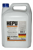 HEPU G11 (синій) 5л data-src-small