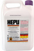 HEPU G12 plus (бузковий) 5л data-src-small