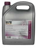 HEPU G13 (бузковий) 5л data-src-small