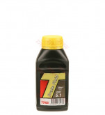 TRW DOT-5.1 Гальмівна рідина 0,25л data-src-small