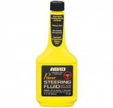 Герметик гідропідсилювач ABRO 354мл data-src-small