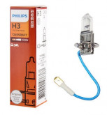 H3 12V 100W PK22S/RALLY - ПРИЗНАЧЕНА ДЛЯ ГОНОЧНИХ І РАЛІЙНИХ АВТОМОБІЛІВ data-src-small