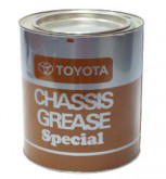 TOYOTA Chassis Grease Special 500гр data-src-small