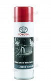 TOYOTA Airco Cleaner 500мл data-src-small