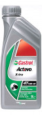 Castrol ACT>EVO 4T 10W-40 1л data-src-small