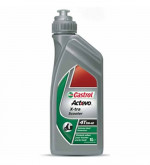 CASTROL Act> Evo X-tra Scooter 4T SAE 5W-40 1л data-src-small
