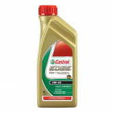 CASTROL EDGE SAE 0W-40 А3/В4 1л data-src-small