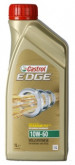 CASTROL EDGE Titianium FST SAE 10W-60 1л data-src-small