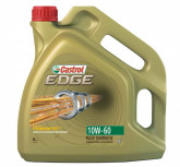CASTROL EDGE Titianium FST SAE 10W-60 4л data-src-small