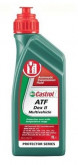 Castrol ATF Dex II Multivehicle 1л data-src-small