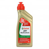 Castrol ATF Multivehicle 1л data-src-small