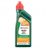 Castrol Axle EPX 80W-90 1л data-src-small
