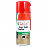 Castrol Chain Lube Racing 400мл data-src-small