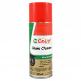 Castrol Chain Cleaner 400мл data-src-small