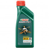 CASTROL Magnatec SAE 5W-30 A5 1л data-src-small