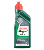 Castrol Manual EP 80W-90 1л data-src-small