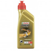 Castrol Power 1 Racing 4T 5W-40 (157DF2) 1л data-src-small