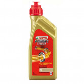 Castrol Power 1 Scooter 2T 1л data-src-small