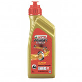 Castrol Power 1 Scooter 4T 5W-40 1л data-src-small