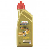 Castrol Power 1 2T 1л data-src-small