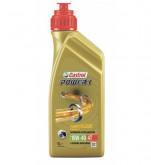 Castrol Power 1 4T 10W-40 1л data-src-small