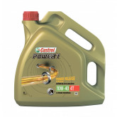 Castrol Power 1 4T 10W-40 4л data-src-small