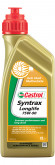 Castrol Syntrax Longlife 75W-90 1л data-src-small