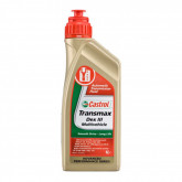 Castrol Transmax Dex III Multivehicle 1л data-src-small