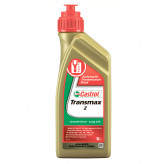 Castrol Transmax Z 1л data-src-small